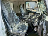 2026 Mitsubishi Fuso Fighter Truck for sale, Japanese used car export - photo 6 of 21 | GULJI TRADERS