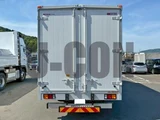2026 Mitsubishi Fuso Fighter Truck for sale, Japanese used car export - photo 7 of 21 | GULJI TRADERS