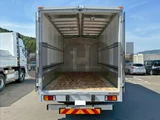 2026 Mitsubishi Fuso Fighter Truck for sale, Japanese used car export - photo 8 of 21 | GULJI TRADERS