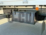 2026 Mitsubishi Fuso Fighter Truck for sale, Japanese used car export - photo 11 of 21 | GULJI TRADERS