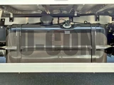 2026 Mitsubishi Fuso Fighter Truck for sale, Japanese used car export - photo 13 of 21 | GULJI TRADERS