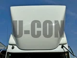 2026 Mitsubishi Fuso Fighter Truck for sale, Japanese used car export - photo 18 of 21 | GULJI TRADERS