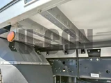 2026 Mitsubishi Fuso Fighter Truck for sale, Japanese used car export - photo 20 of 21 | GULJI TRADERS