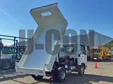 2026 Mitsubishi Fuso Fighter Truck for sale, Japanese used car export - photo 4 of 21 | GULJI TRADERS