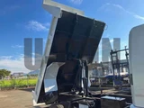2026 Mitsubishi Fuso Fighter Truck for sale, Japanese used car export - photo 6 of 21 | GULJI TRADERS