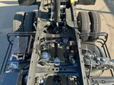 2026 Mitsubishi Fuso Fighter Truck for sale, Japanese used car export - photo 7 of 21 | GULJI TRADERS