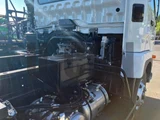 2026 Mitsubishi Fuso Fighter Truck for sale, Japanese used car export - photo 8 of 21 | GULJI TRADERS