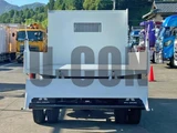 2026 Mitsubishi Fuso Fighter Truck for sale, Japanese used car export - photo 11 of 21 | GULJI TRADERS