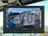 2026 Mitsubishi Fuso Fighter Truck for sale, Japanese used car export - photo 14 of 21 | GULJI TRADERS