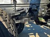 2026 Mitsubishi Fuso Fighter Truck for sale, Japanese used car export - photo 18 of 21 | GULJI TRADERS