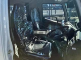2026 Mitsubishi Fuso Fighter Truck for sale, Japanese used car export - photo 20 of 21 | GULJI TRADERS