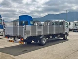 2026 Mitsubishi Fuso Fighter Truck for sale, Japanese used car export - photo 4 of 19 | GULJI TRADERS