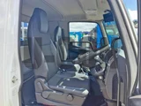 2026 Mitsubishi Fuso Fighter Truck for sale, Japanese used car export - photo 7 of 19 | GULJI TRADERS