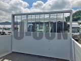 2026 Mitsubishi Fuso Fighter Truck for sale, Japanese used car export - photo 8 of 19 | GULJI TRADERS