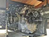 2026 Mitsubishi Fuso Fighter Truck for sale, Japanese used car export - photo 9 of 19 | GULJI TRADERS