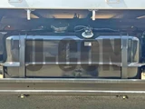 2026 Mitsubishi Fuso Fighter Truck for sale, Japanese used car export - photo 11 of 19 | GULJI TRADERS