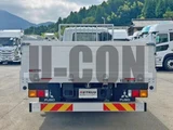 2026 Mitsubishi Fuso Fighter Truck for sale, Japanese used car export - photo 12 of 19 | GULJI TRADERS