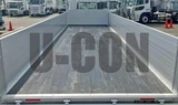 2026 Mitsubishi Fuso Fighter Truck for sale, Japanese used car export - photo 13 of 19 | GULJI TRADERS