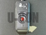 2026 Mitsubishi Fuso Fighter Truck for sale, Japanese used car export - photo 15 of 19 | GULJI TRADERS