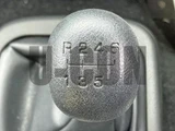 2026 Mitsubishi Fuso Fighter Truck for sale, Japanese used car export - photo 16 of 19 | GULJI TRADERS