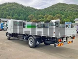 2026 Mitsubishi Fuso Fighter Truck for sale, Japanese used car export - photo 3 of 18 | GULJI TRADERS