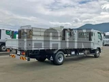 2026 Mitsubishi Fuso Fighter Truck for sale, Japanese used car export - photo 4 of 18 | GULJI TRADERS