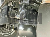 2026 Mitsubishi Fuso Fighter Truck for sale, Japanese used car export - photo 5 of 18 | GULJI TRADERS