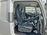 2026 Mitsubishi Fuso Fighter Truck for sale, Japanese used car export - photo 7 of 18 | GULJI TRADERS