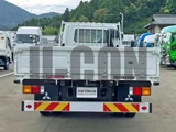 2026 Mitsubishi Fuso Fighter Truck for sale, Japanese used car export - photo 8 of 18 | GULJI TRADERS