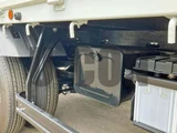 2026 Mitsubishi Fuso Fighter Truck for sale, Japanese used car export - photo 9 of 18 | GULJI TRADERS