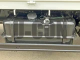 2026 Mitsubishi Fuso Fighter Truck for sale, Japanese used car export - photo 11 of 18 | GULJI TRADERS