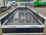 2026 Mitsubishi Fuso Fighter Truck for sale, Japanese used car export - photo 12 of 18 | GULJI TRADERS