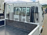 2026 Mitsubishi Fuso Fighter Truck for sale, Japanese used car export - photo 13 of 18 | GULJI TRADERS