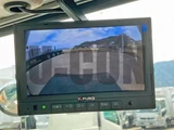 2026 Mitsubishi Fuso Fighter Truck for sale, Japanese used car export - photo 14 of 18 | GULJI TRADERS