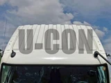 2026 Mitsubishi Fuso Fighter Truck for sale, Japanese used car export - photo 17 of 18 | GULJI TRADERS