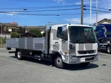 2026 Mitsubishi Fuso Fighter Truck for sale, Japanese used car export - photo 2 of 21 | GULJI TRADERS