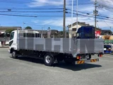 2026 Mitsubishi Fuso Fighter Truck for sale, Japanese used car export - photo 3 of 21 | GULJI TRADERS