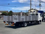 2026 Mitsubishi Fuso Fighter Truck for sale, Japanese used car export - photo 4 of 21 | GULJI TRADERS