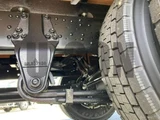 2026 Mitsubishi Fuso Fighter Truck for sale, Japanese used car export - photo 5 of 21 | GULJI TRADERS