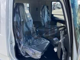 2026 Mitsubishi Fuso Fighter Truck for sale, Japanese used car export - photo 8 of 21 | GULJI TRADERS