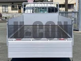 2026 Mitsubishi Fuso Fighter Truck for sale, Japanese used car export - photo 9 of 21 | GULJI TRADERS