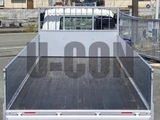 2026 Mitsubishi Fuso Fighter Truck for sale, Japanese used car export - photo 10 of 21 | GULJI TRADERS
