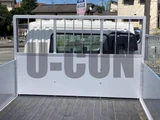 2026 Mitsubishi Fuso Fighter Truck for sale, Japanese used car export - photo 11 of 21 | GULJI TRADERS