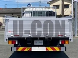 2026 Mitsubishi Fuso Fighter Truck for sale, Japanese used car export - photo 12 of 21 | GULJI TRADERS