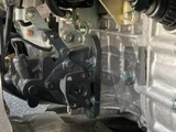 2026 Mitsubishi Fuso Fighter Truck for sale, Japanese used car export - photo 13 of 21 | GULJI TRADERS