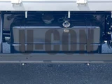 2026 Mitsubishi Fuso Fighter Truck for sale, Japanese used car export - photo 15 of 21 | GULJI TRADERS