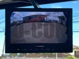 2026 Mitsubishi Fuso Fighter Truck for sale, Japanese used car export - photo 16 of 21 | GULJI TRADERS
