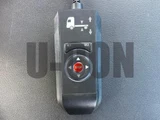 2026 Mitsubishi Fuso Fighter Truck for sale, Japanese used car export - photo 17 of 21 | GULJI TRADERS