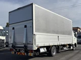 2026 Mitsubishi Fuso Fighter Truck for sale, Japanese used car export - photo 3 of 21 | GULJI TRADERS
