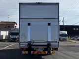 2026 Mitsubishi Fuso Fighter Truck for sale, Japanese used car export - photo 4 of 21 | GULJI TRADERS
